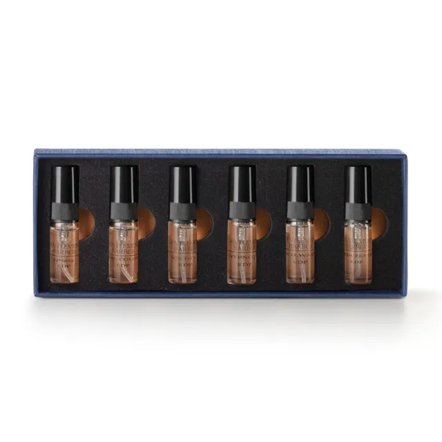 mondial-gentlemen-s-barber-private-collection-duft-entdeckungsbox-6-d-fte image 1