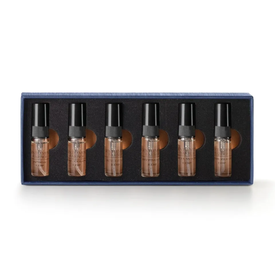 mondial-gentlemen-s-barber-private-collection-duft-entdeckungsbox-6-d-fte image 1