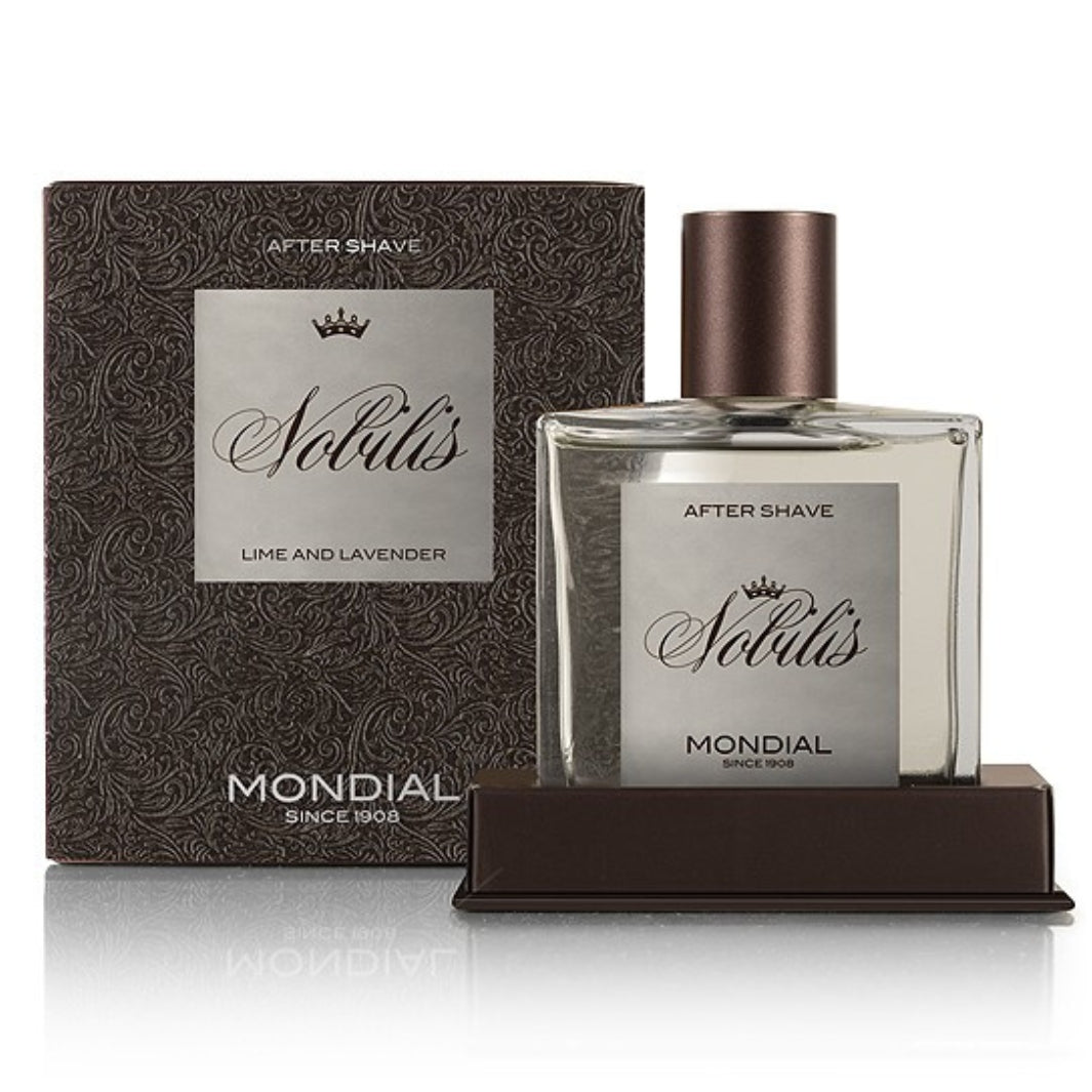 mondial-nobilis-aftershave-splash-lotion-100ml image 2