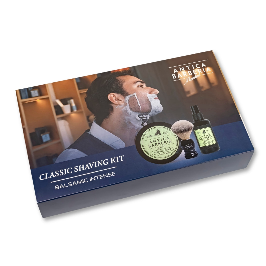 mondial-balsamic-classic-rasier-geschenkbox-pinsel-rasiercreme-after-shave-balsa image 3