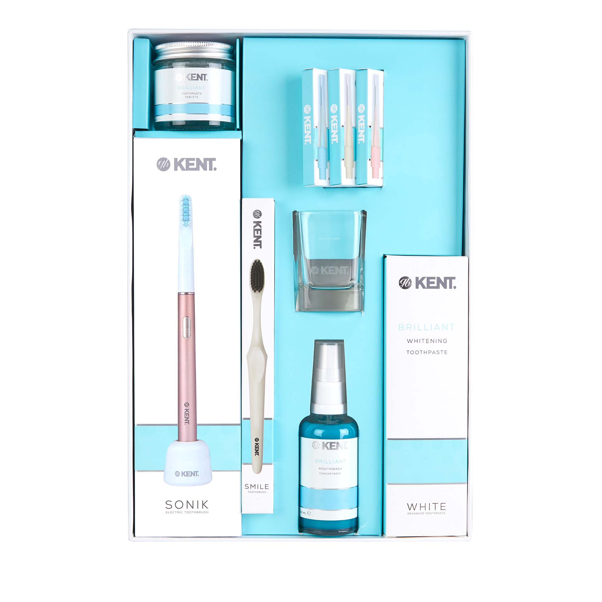 kent-sonik-ko-20-elektrische-zahnb-rste-starter-kit-perlrosa image 3