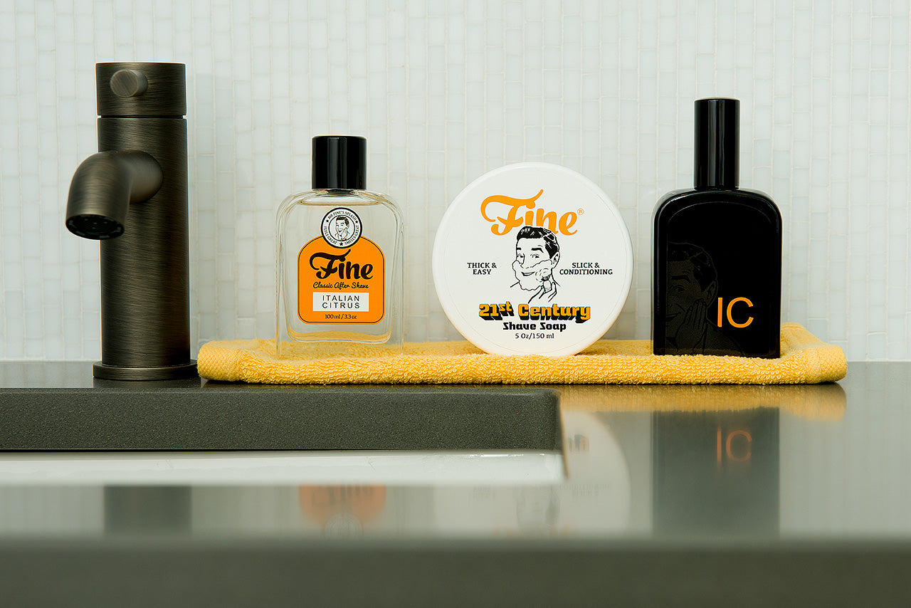 fine-italian-citrus-aftershave image 5