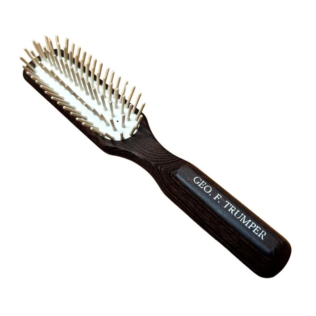 geo-f-trumper-thermo-wood-haarb-rste-holzstifte-20-cm image 1