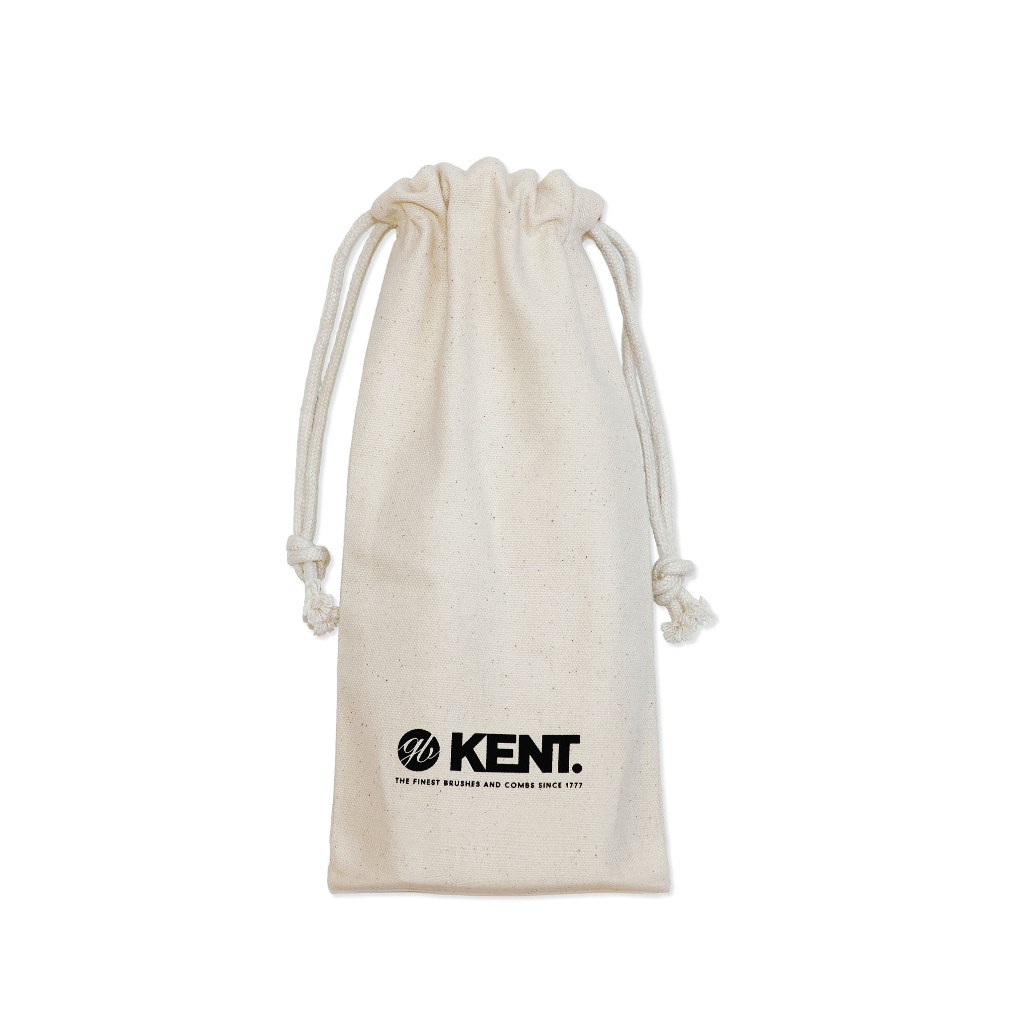 kent-bag-2-haarb-rsten-reise-etui-aus-canvas image 1