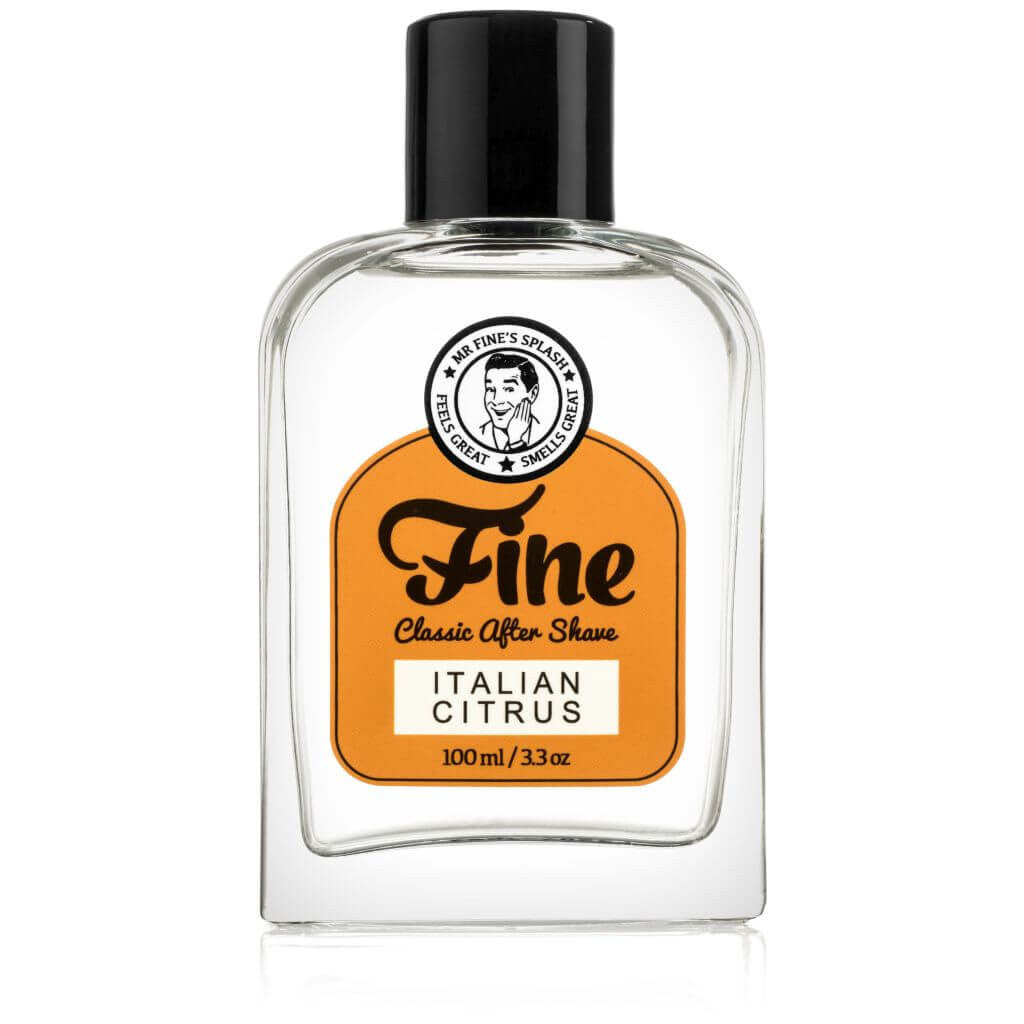 fine-italian-citrus-aftershave image 3