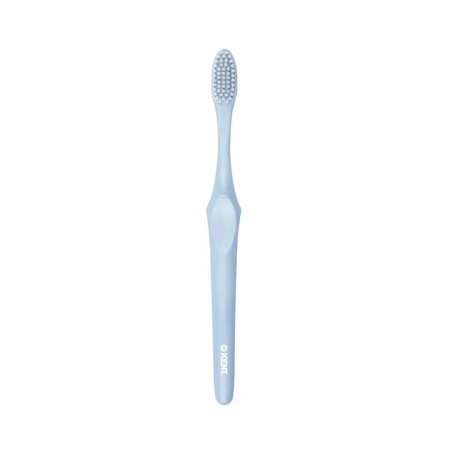 kent-smile-ko-03-super-soft-zahnb-rste-silber-blau image 1