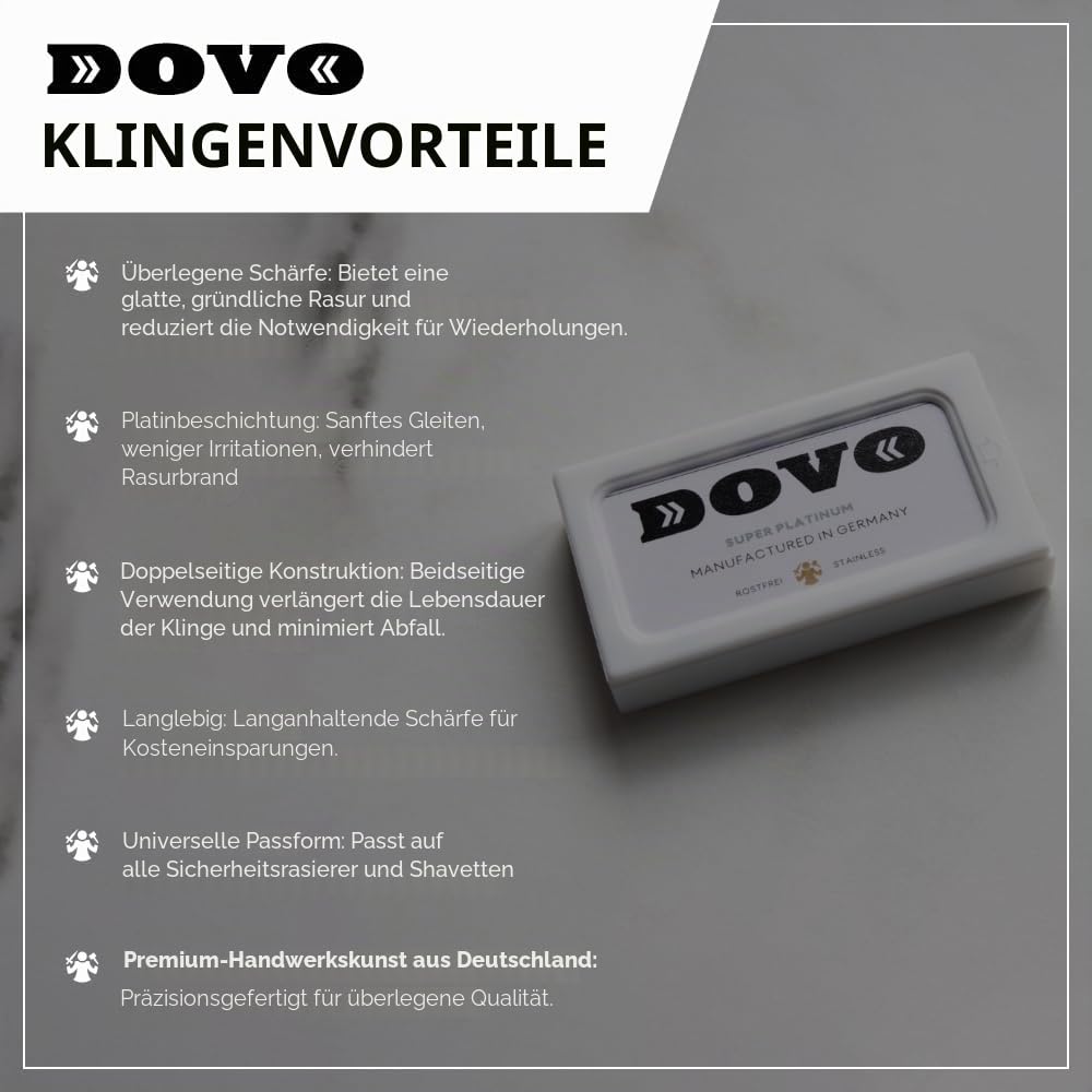 dovo-super-platinum-double-edge-rasierklingen-10-st-ck image 7