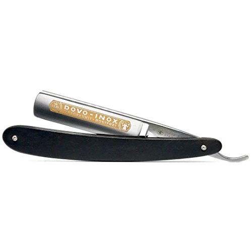 dovo-rasiermesser-edelstahl-5-8-zoll-1-1-hohl-mit-ebenholzgriff image 8