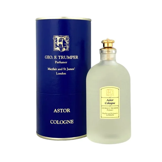 geo-trumper-astor-cologne image 1