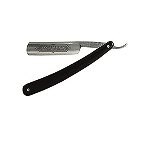 dovo-best-quality-rasiermesser-5-8-zoll-carbonstahl-acryl image 7