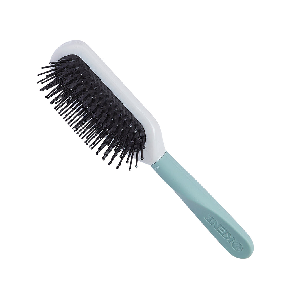 kent-create-kcr2-vented-paddle-brush-f-hnb-rste image 3
