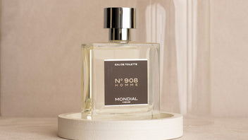 mondial-gift-set-royal-no-908-aftershave-splash-eau-de-toilette image 6