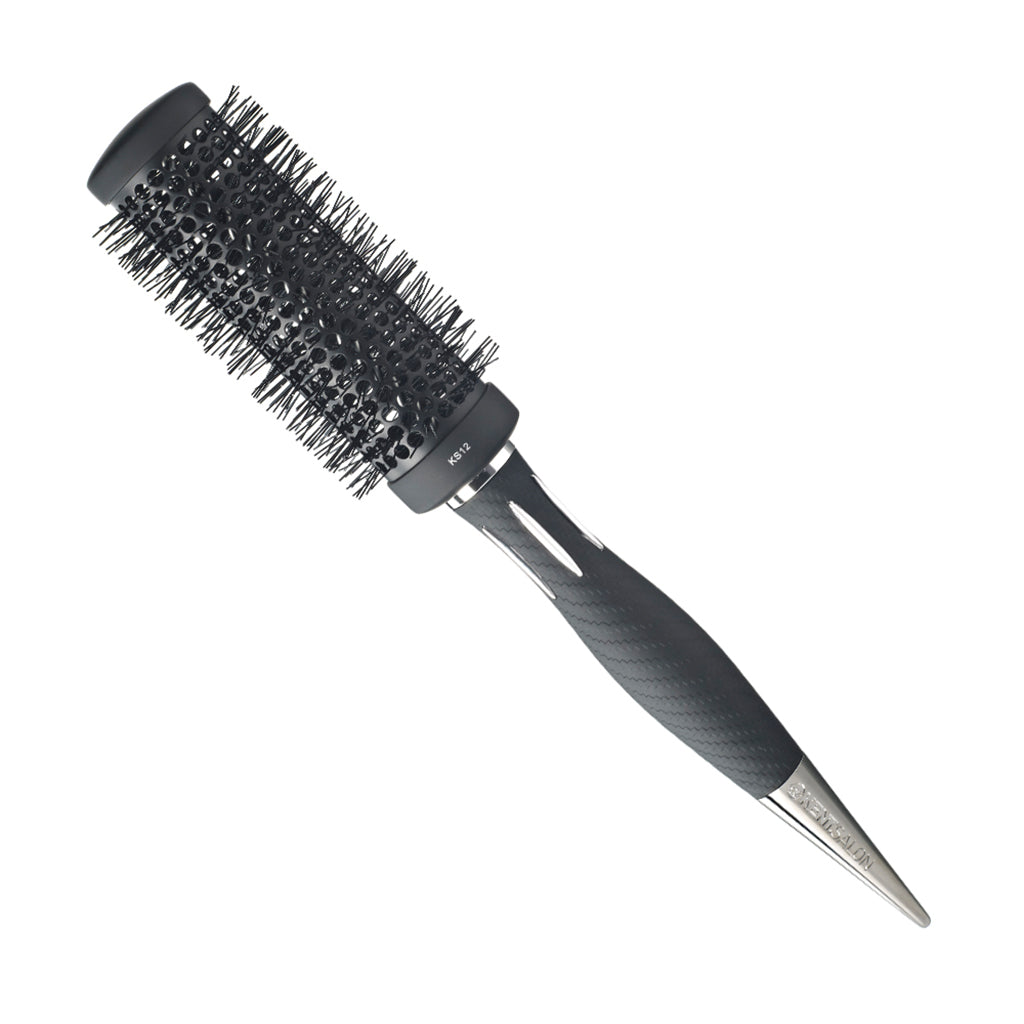 kent-salon-ks12-keramik-rundb-rste-35-mm image 1