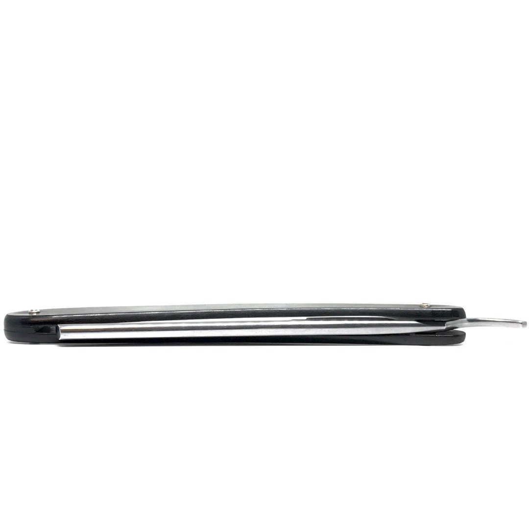 dovo-rasiermesser-edelstahl-5-8-zoll-1-1-hohl-mit-ebenholzgriff image 4