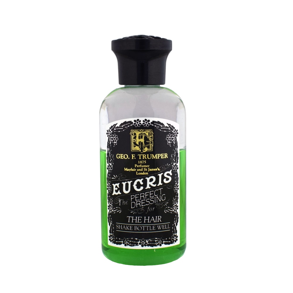 geo-f-trumper-eucris-hairdressing-haarpomade-mit-festem-halt image 3