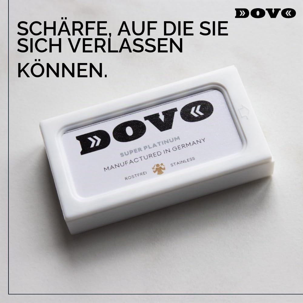 dovo-super-platinum-double-edge-rasierklingen-10-st-ck image 4