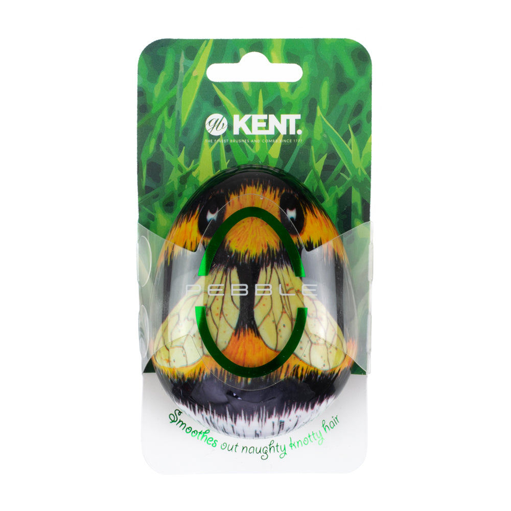 kent-pbee-pebble-bumble-bee-entwirrb-rste-reise image 7