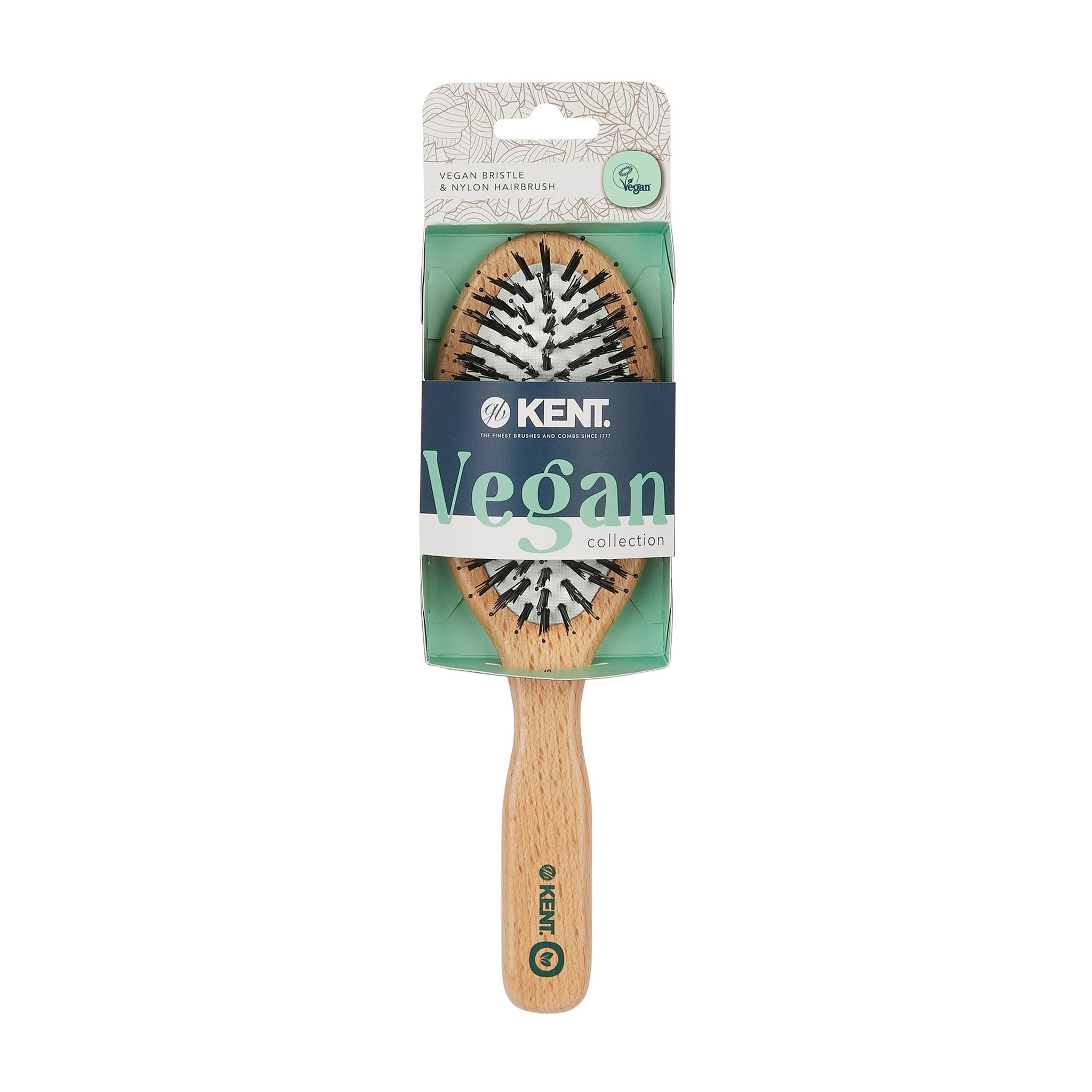 kent-v01-gro-e-cushion-haarb-rste-vegan-borsten-nylon-mix image 6