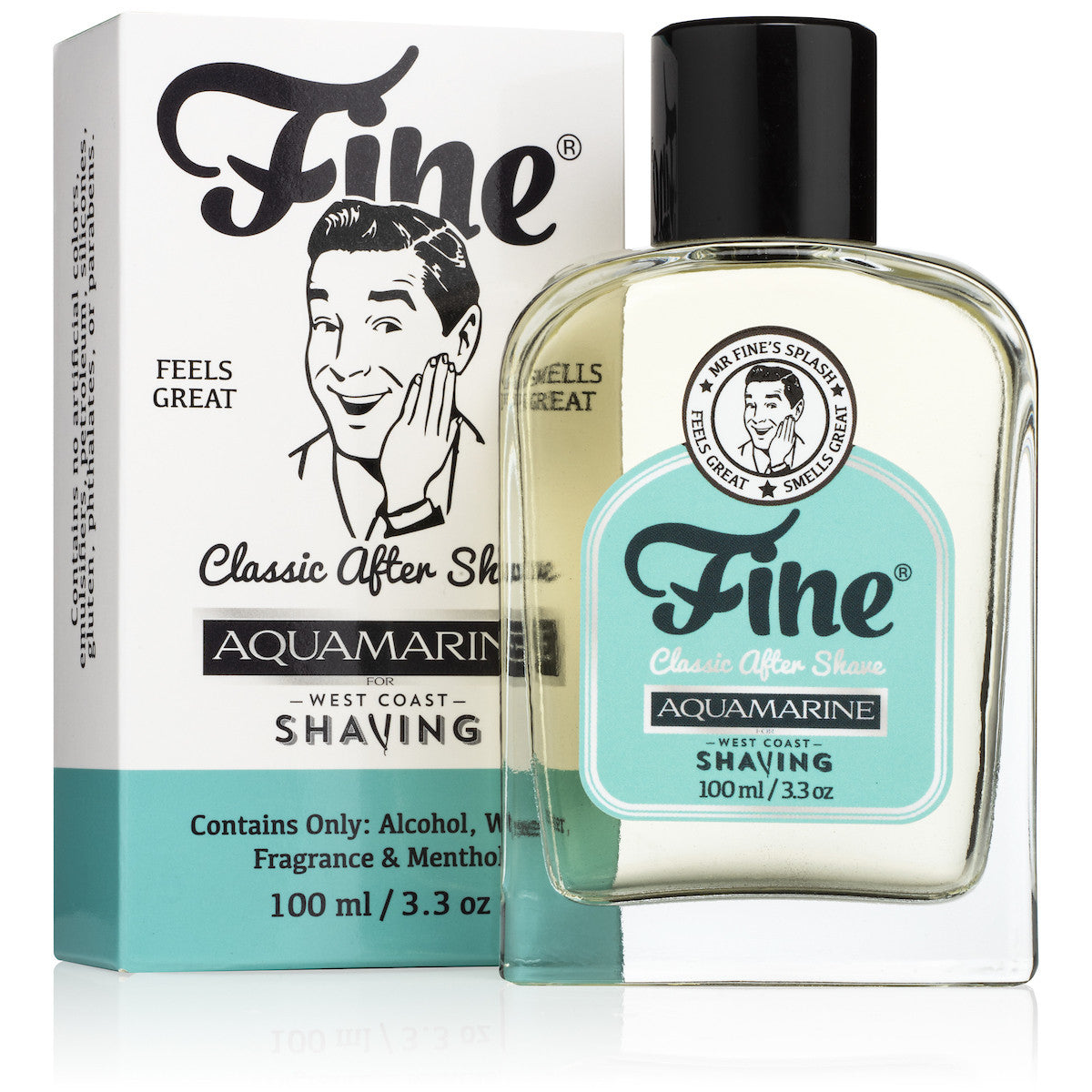 fine-aquamarine-aftershave image 3