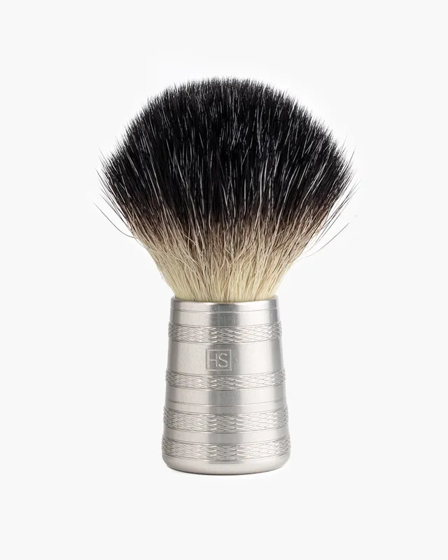 henson-shaving-the-shave-brush-aluminium-rasierpinsel-synthetisch image 1