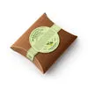 mondial-bergamotto-e-olio-di-neroli-rasierseife-nachf-llung-125-ml image 1