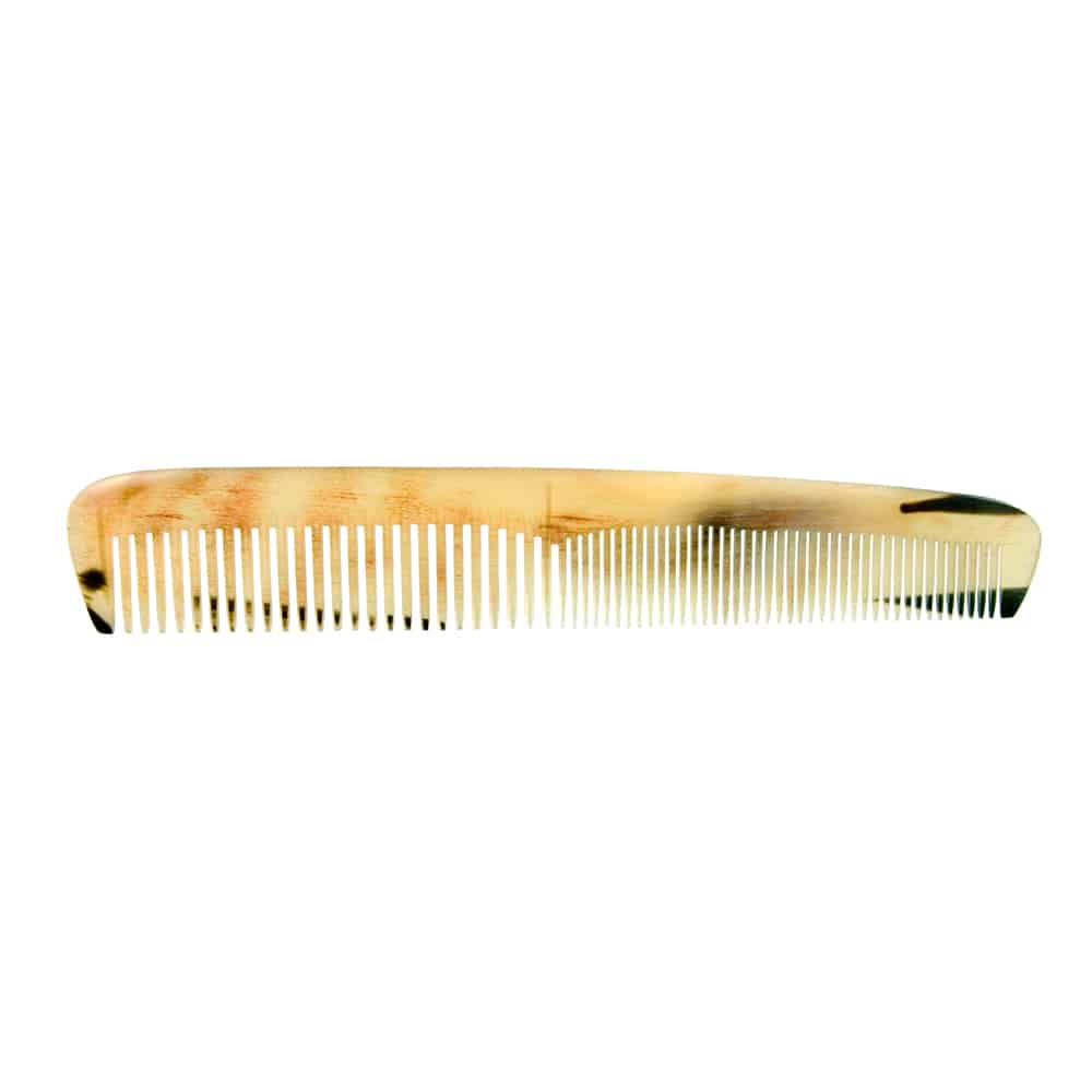 geo-trumper-hornkamm-5-inch-7-inch image 2