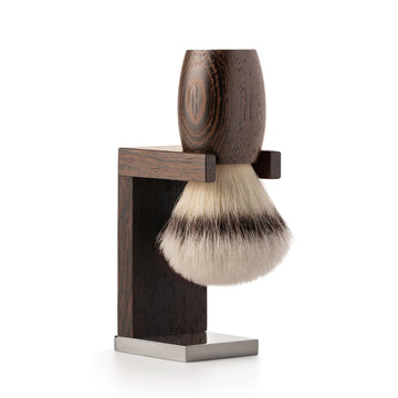 mondial-1908-thor-rasierpinsel-weng-holz-ecosilvertip-gro image 8