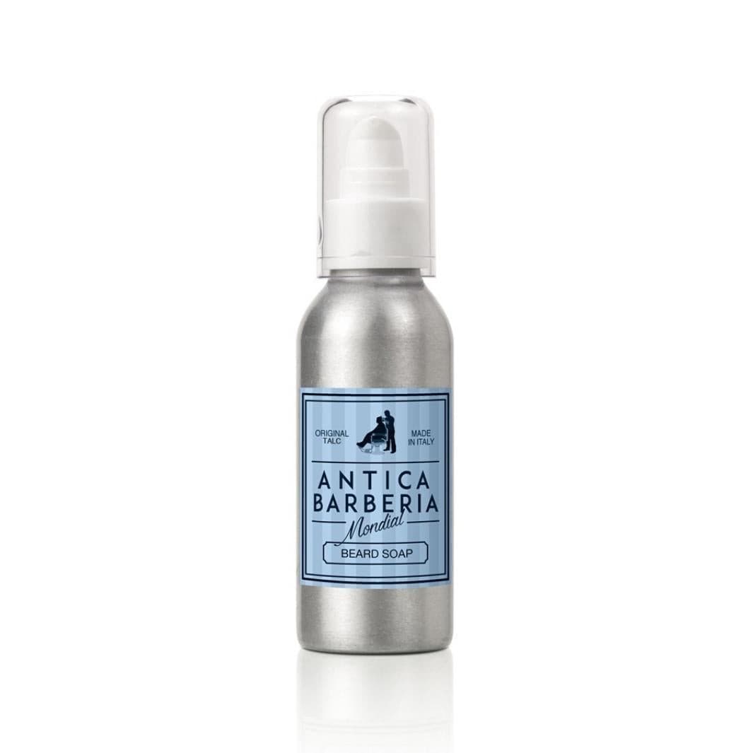 mondial-original-talc-bartseife-100-ml image 1