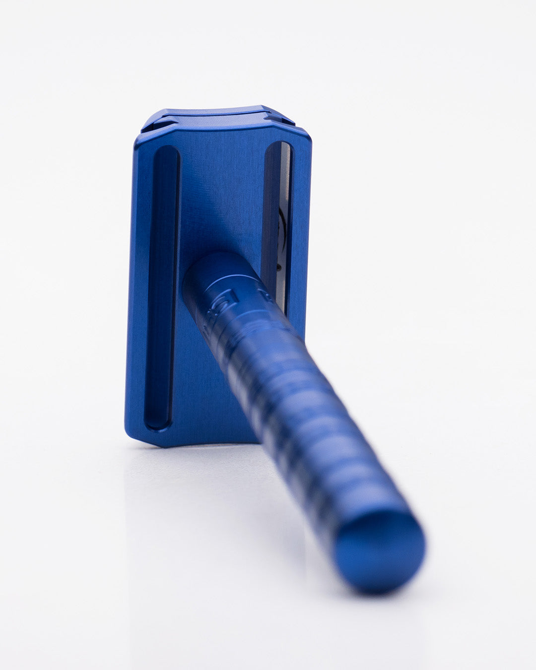 henson-shaving-rasierhobel-steel-blue image 5