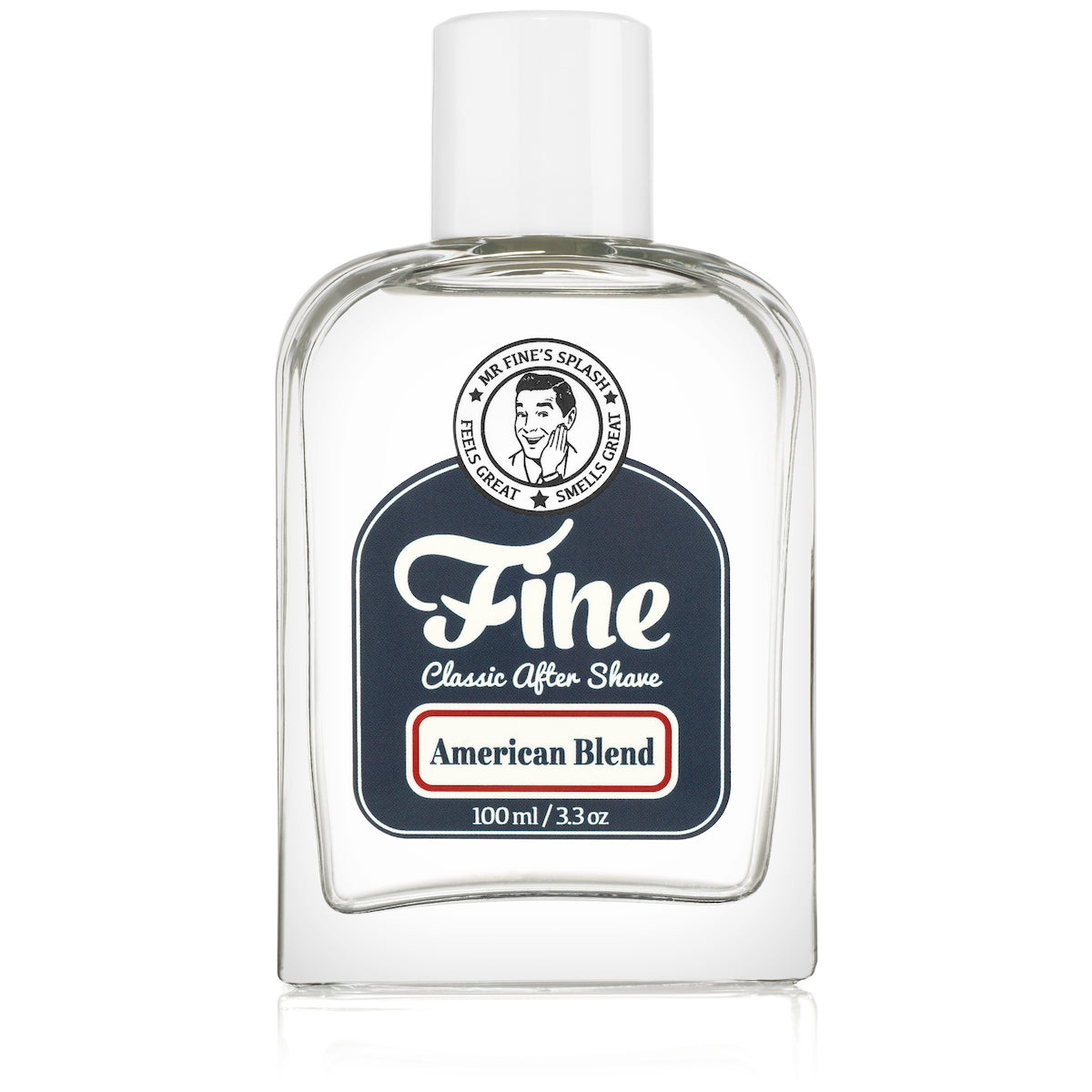 fine-american-blend-aftershave image 3