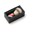 mondial-collezione-barbiere-rasierpinsel-ecosilvertip-synthetik image 2