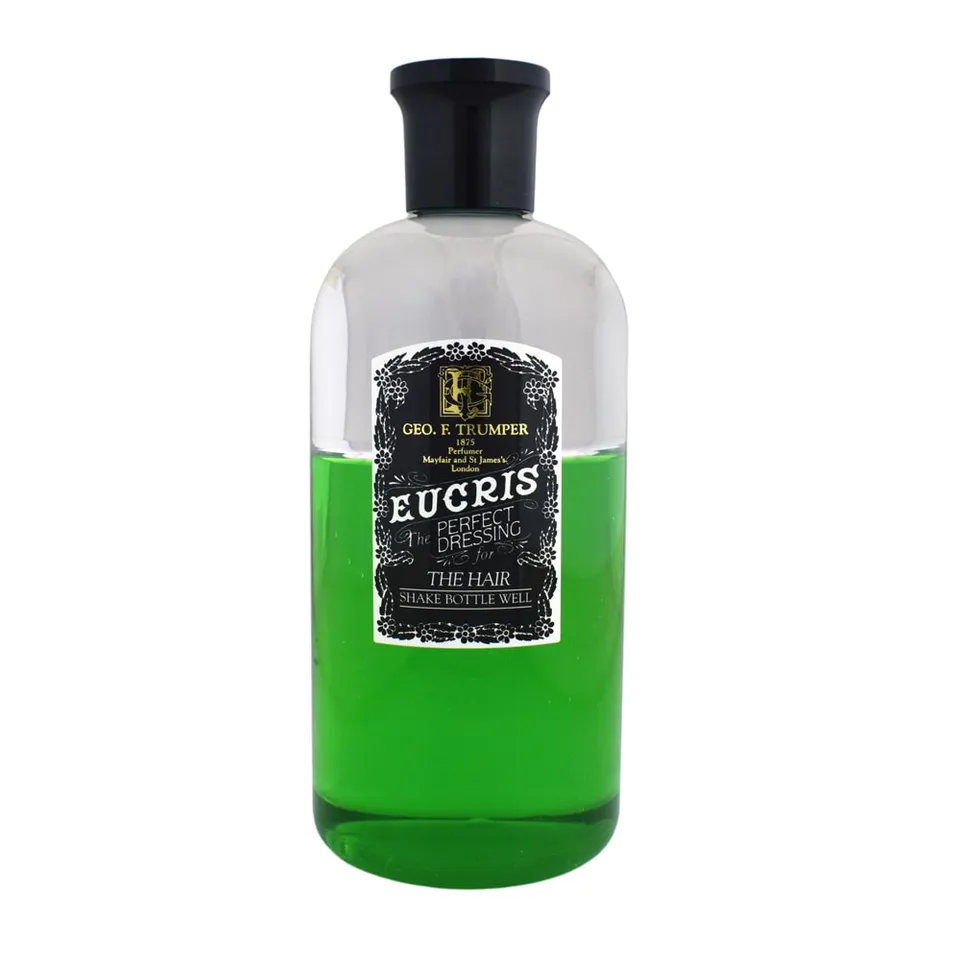 geo-f-trumper-eucris-hairdressing-haarpomade-mit-festem-halt image 1