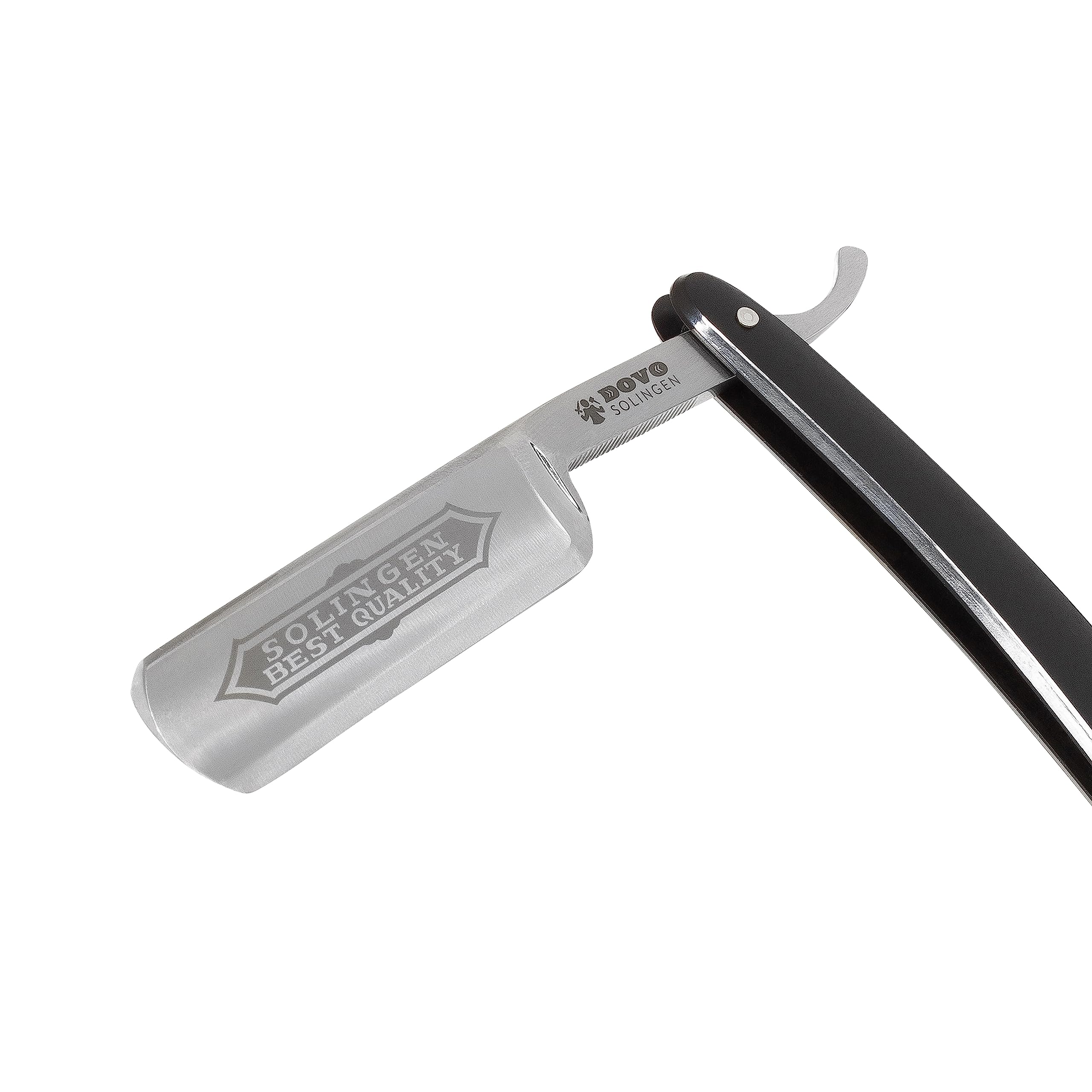 dovo-best-quality-rasiermesser-6-8-zoll-carbonstahl-acryl image 2