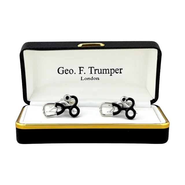geo-trumper-stethoskop-manschettenkn-pfe-medical image 1