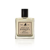 mondial-original-citrus-after-shave-splash-100-ml-vitamin-b5 image 2