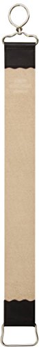 dovo-abziehriemen-152-aus-rindleder-streichriemen-30-5-cm image 7