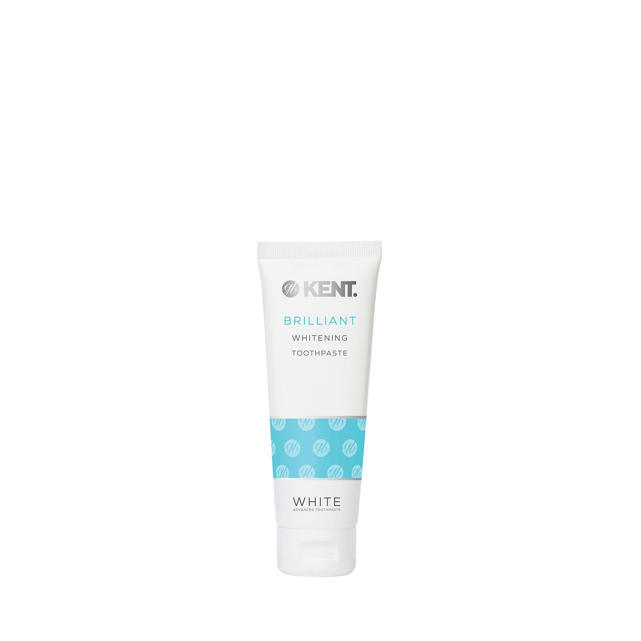 kent-brilliant-ko-11-whitening-zahnpasta-15ml image 1