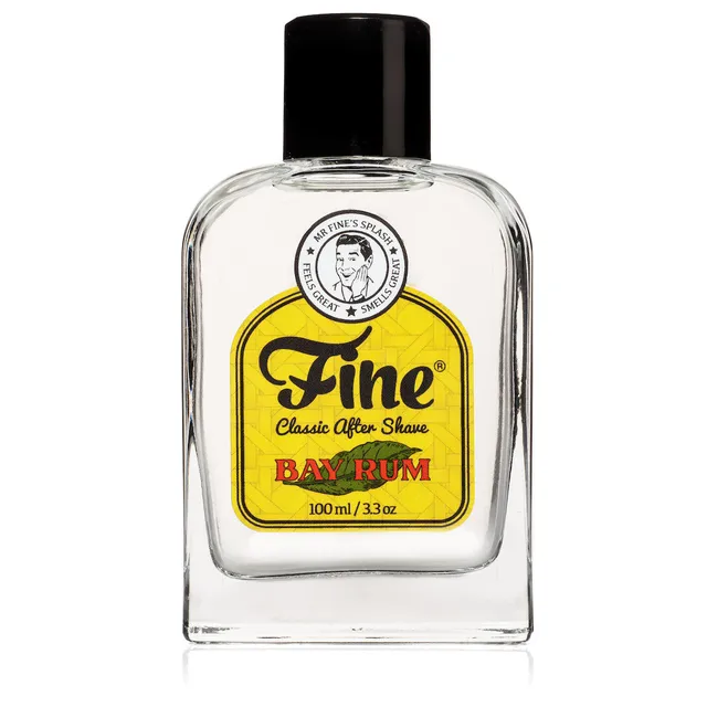 fine-bay-rum-aftershave-classic image 1