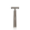 mondial-vespucci-rasierhobel-mit-metallgriff-ruthenium-finish image 1