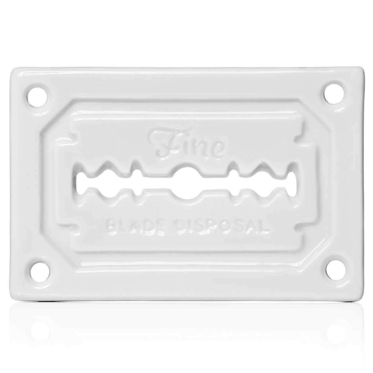 fine-forever-blade-bank-klingenbank-f-r-rasierklingen image 1