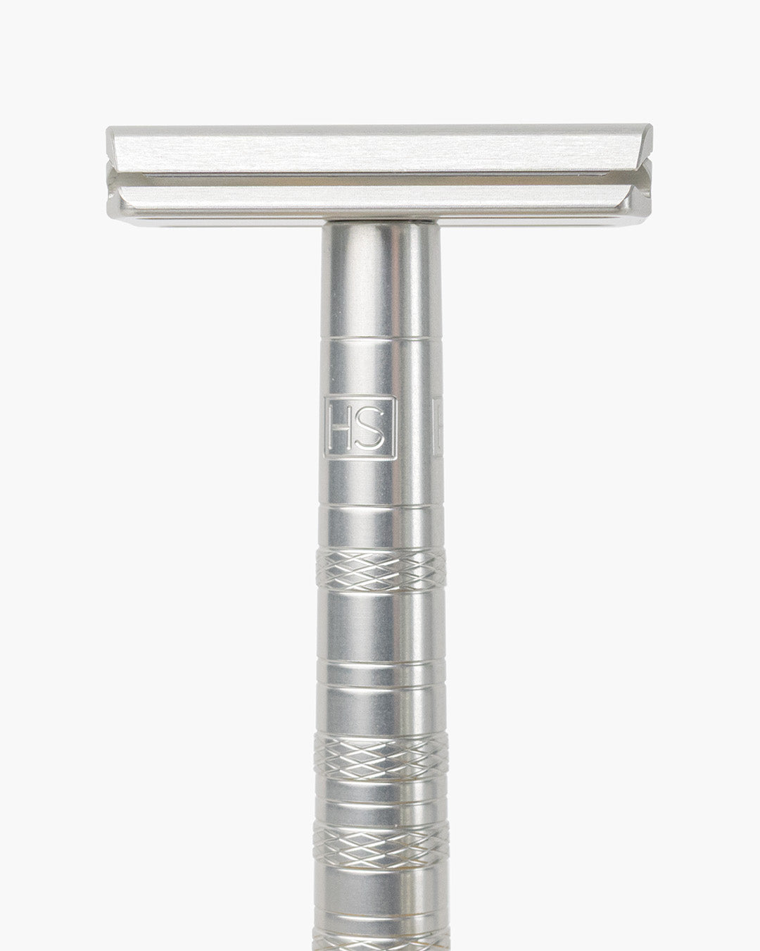 henson-shaving-al13-rasierhobel-aircraft-aluminium image 1