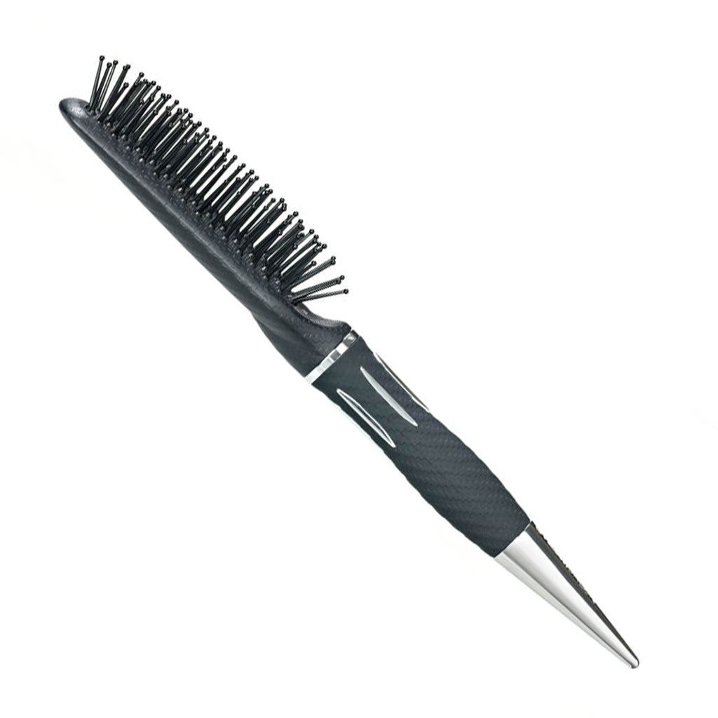 kent-ks06-styling-haarb-rste-schmal-mit-kugel-pins image 3