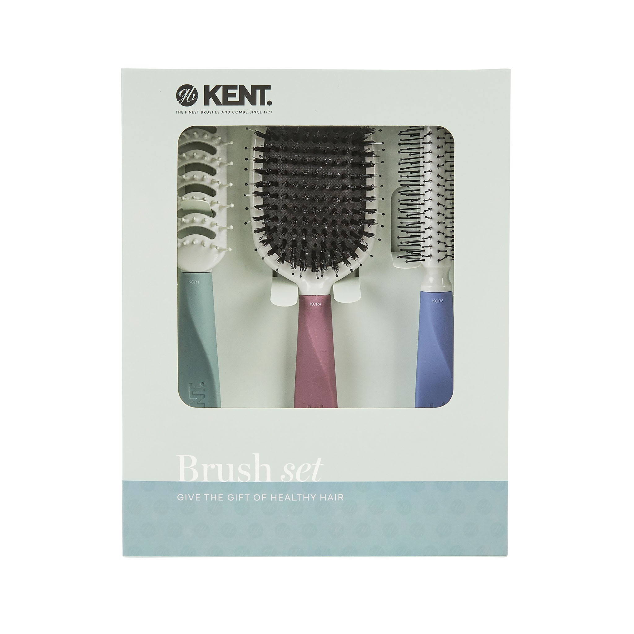 kent-create-gift-set-cr-haarb-rsten-set-3-teilig image 1
