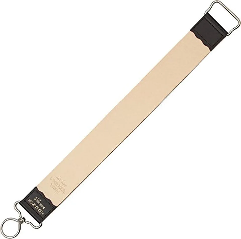 dovo-abziehriemen-152-aus-rindleder-streichriemen-30-5-cm image 1