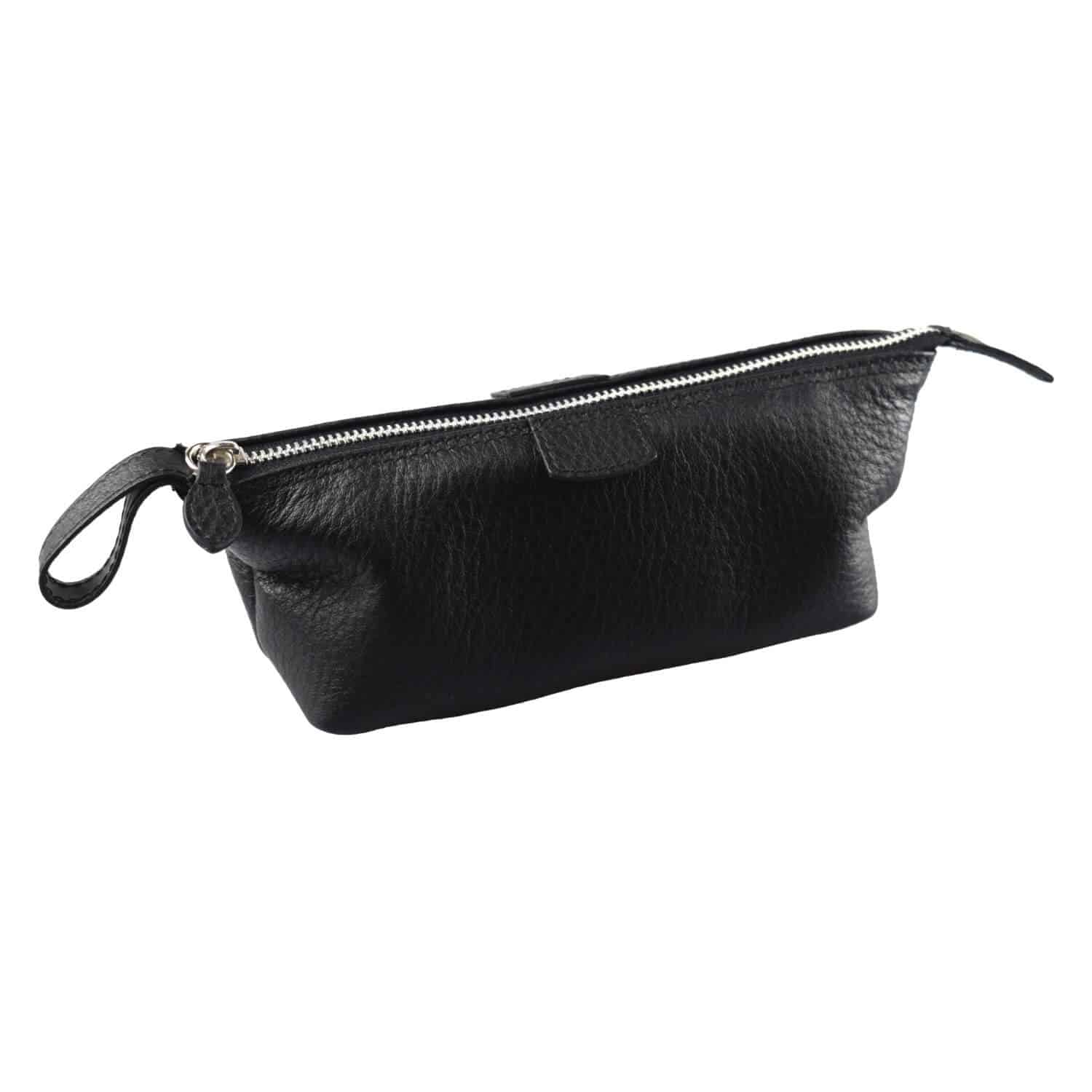 geo-trumper-shoe-shine-kit-schuhpflegeset-5-teilig image 4