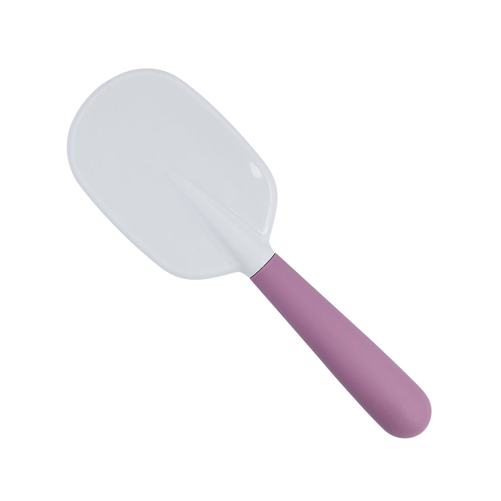 kent-create-kcr4-paddle-b-rste-klein-borsten-nylon-mix image 5