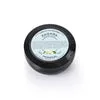 mondial-zagara-rasierseife-fest-reise-75-ml image 1