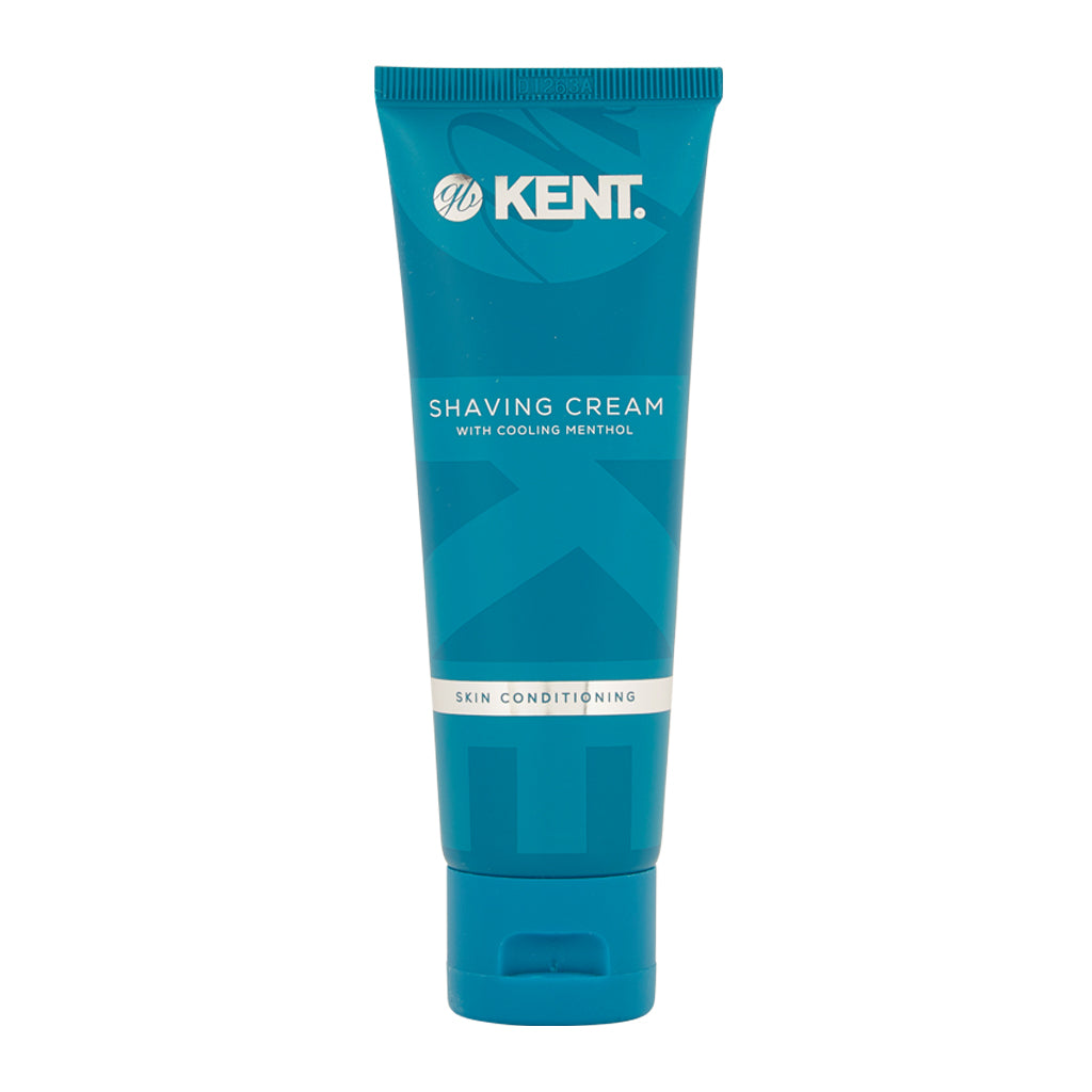 kent-sct1-rasiercreme-tube-75-ml-menthol image 1