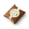 mondial-tabacco-verde-rasiercreme-refill-125-ml image 1