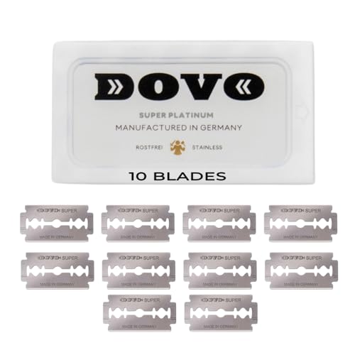 dovo-super-platinum-double-edge-rasierklingen-10-st-ck image 8